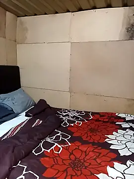 Ngamla123 online show from November 2025 07:39:01 PM