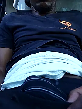 Ngamla123 online show from November 2025 10:52:02 AM