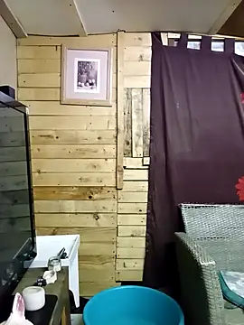 Ngamla123 online show from November 2025 06:19:01 PM