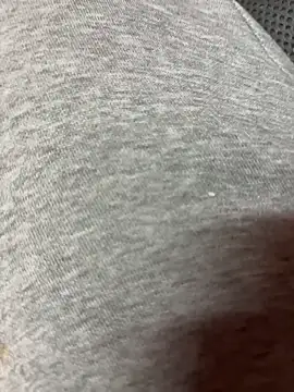 Przystojniak77 online show from November 2025 02:22:01 PM