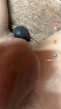 Przystojniak77 online show from December 2025 07:34:02 PM