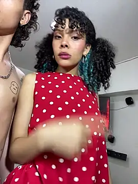 TheKing6ix9ine69 online show from December 2025 06:19:02 AM