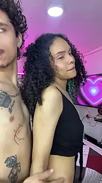 TheKing6ix9ine69 online show from April 2026 01:19:01 PM