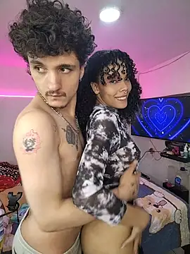 TheKing6ix9ine69 online show from March 2026 03:52:01 AM