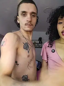 TheKing6ix9ine69 online show from June 2026 12:22:01 PM