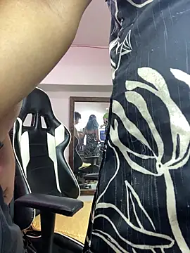 TheKing6ix9ine69 online show from January 2026 10:07:02 AM