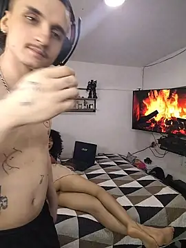 TheKing6ix9ine69 online show from June 2026 10:31:01 AM