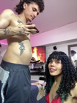 TheKing6ix9ine69 online show from January 2026 09:02:02 AM