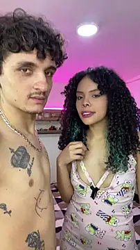 TheKing6ix9ine69 online show from April 2026 11:56:02 AM