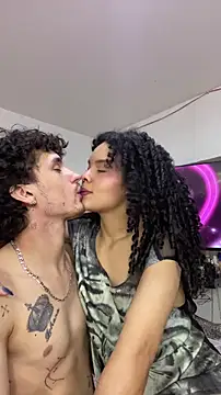 TheKing6ix9ine69 online show from April 2026 04:49:01 AM