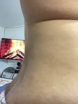 TheKing6ix9ine69 online show from October 2025 04:20:02 AM