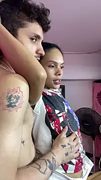 TheKing6ix9ine69 online show from February 2026 10:44:01 AM