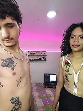 TheKing6ix9ine69 online show from March 2026 04:35:02 AM