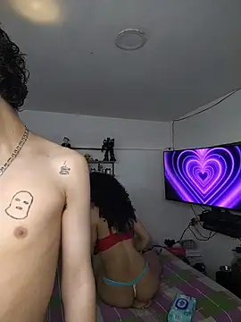 TheKing6ix9ine69 online show from June 2026 10:14:02 AM