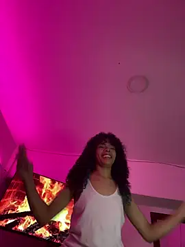 TheKing6ix9ine69 online show from November 2025 11:04:02 PM