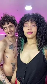 TheKing6ix9ine69 online show from April 2026 09:43:02 PM