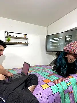 TheKing6ix9ine69 online show from September 2025 10:39:01 PM