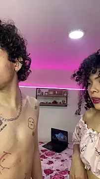 TheKing6ix9ine69 online show from May 2026 10:11:02 PM