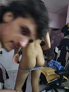 TheKing6ix9ine69 online show from February 2026 09:20:01 AM