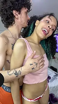 TheKing6ix9ine69 online show from May 2026 12:13:02 PM