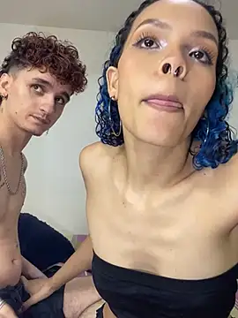 TheKing6ix9ine69 online show from March 2025 05:30:01 AM