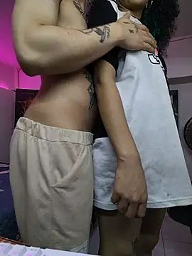 TheKing6ix9ine69 online show from March 2026 06:02:01 AM