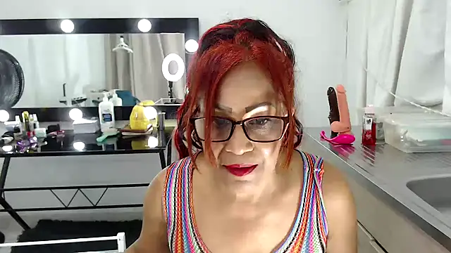 keyla-sensual online show from May 2026 11:08:01 PM