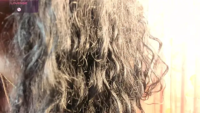 lanna bx online show from February 2026 07:57:02 PM