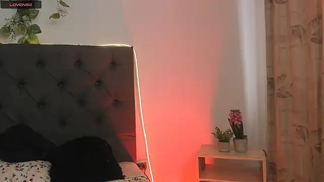 lanna bx online show from February 2026 08:20:01 PM