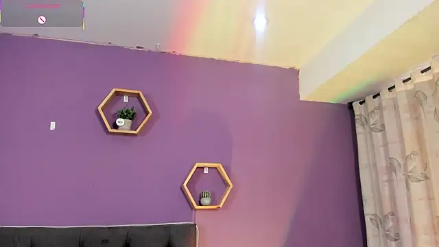 lanna bx online show from December 2025 05:36:01 PM