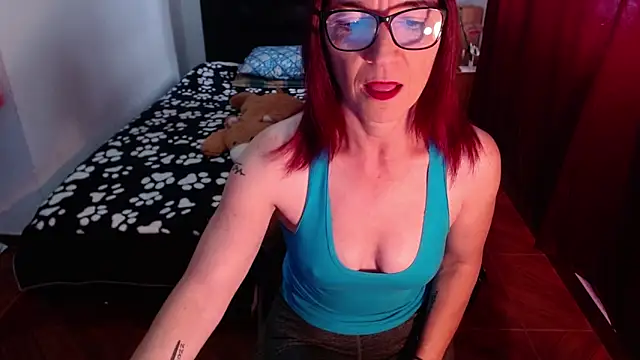 pamelaa jagger online show from March 2025 05:08:02 PM