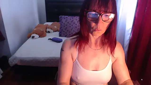 pamelaa jagger online show from March 2026 03:50:02 PM