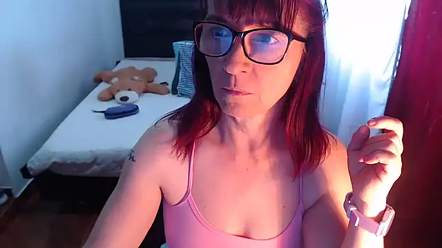 pamelaa jagger online show from October 2025 02:16:02 PM