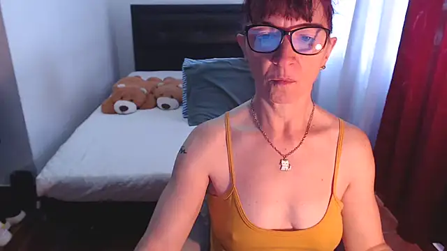 pamelaa jagger online show from June 2026 01:28:01 PM