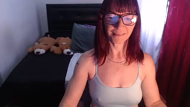 pamelaa jagger online show from May 2026 01:25:01 PM