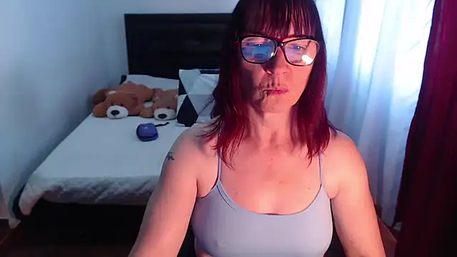 pamelaa jagger online show from January 2026 02:12:01 PM