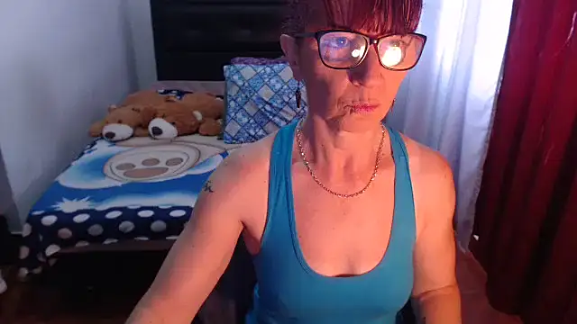 pamelaa jagger online show from April 2026 01:37:01 PM