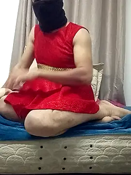 Snapshot of tetoo304 chatting on January 2025 05:56:01 PM tetoo304 online show from January 2025 05:56:01 PM