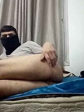 Snapshot of tetoo304 chatting on January 2025 07:04:01 PM tetoo304 online show from January 2025 07:04:01 PM