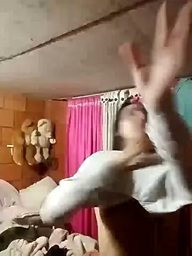 brittany tempation97 online show from September 2025 04:08:02 AM