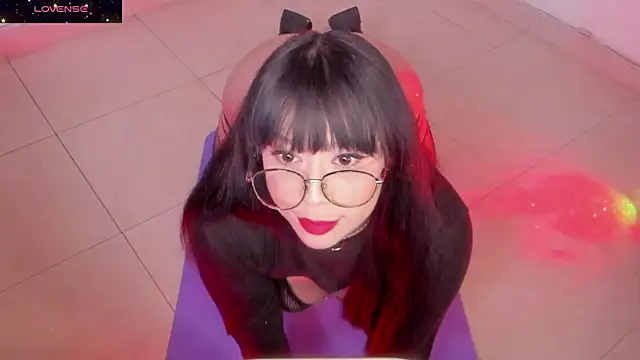 Snapshot of GalaxGnn_ chatting on November 2025 05:08:02 AM GalaxGnn online show from November 2025 05:08:02 AM