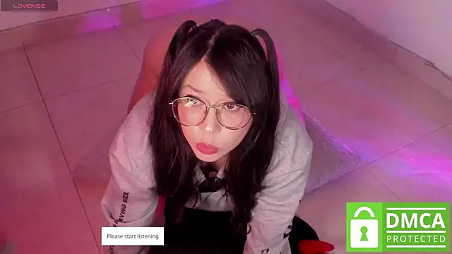 GalaxGnn  online show from May 2026 07:40:02 AM
