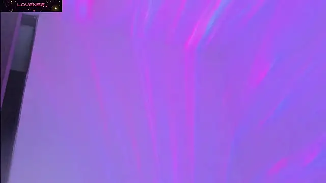 GalaxGnn  online show from February 2025 02:29:02 AM