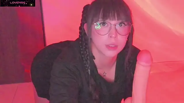 GalaxGnn  online show from February 2025 12:36:01 AM