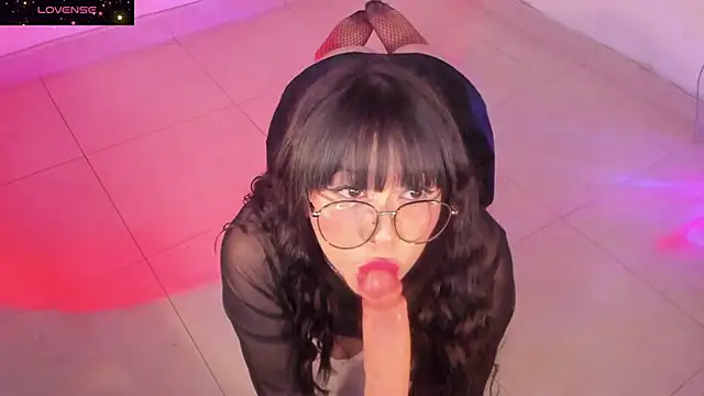 GalaxGnn  online show from October 2025 08:00:01 PM