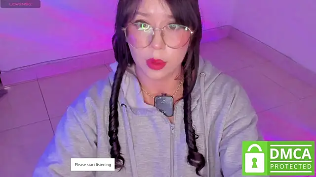 GalaxGnn  online show from April 2026 03:13:02 AM