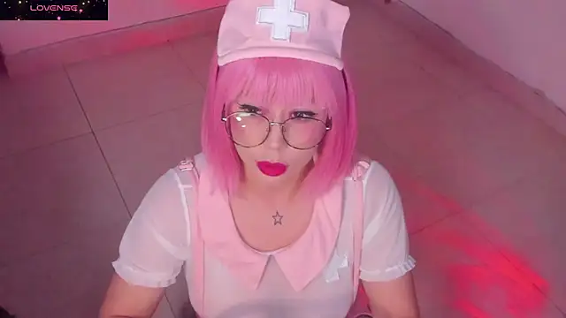 Snapshot of GalaxGnn_ chatting on November 2025 03:24:02 AM GalaxGnn online show from November 2025 03:24:02 AM