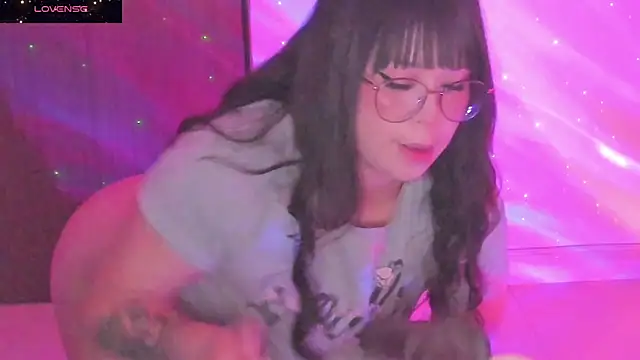 GalaxGnn  online show from February 2025 11:54:02 PM
