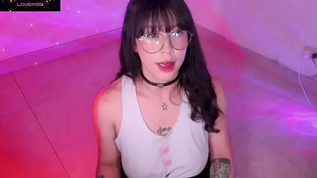 GalaxGnn  online show from September 2025 04:40:01 AM
