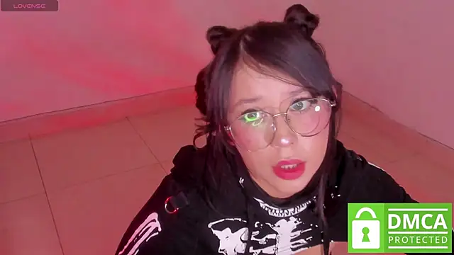 GalaxGnn  online show from May 2026 02:59:01 AM